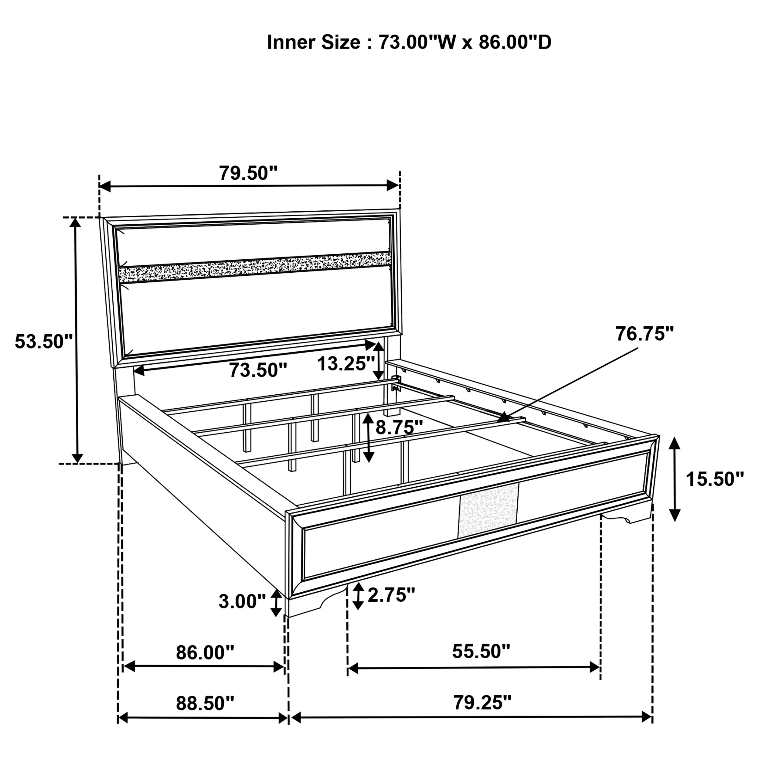 Product image 116