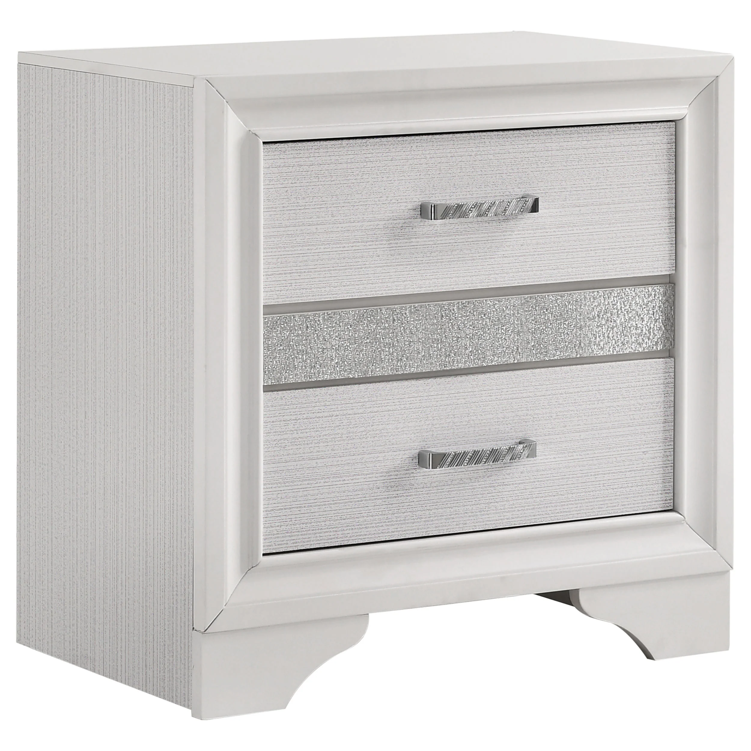 Product image 165
