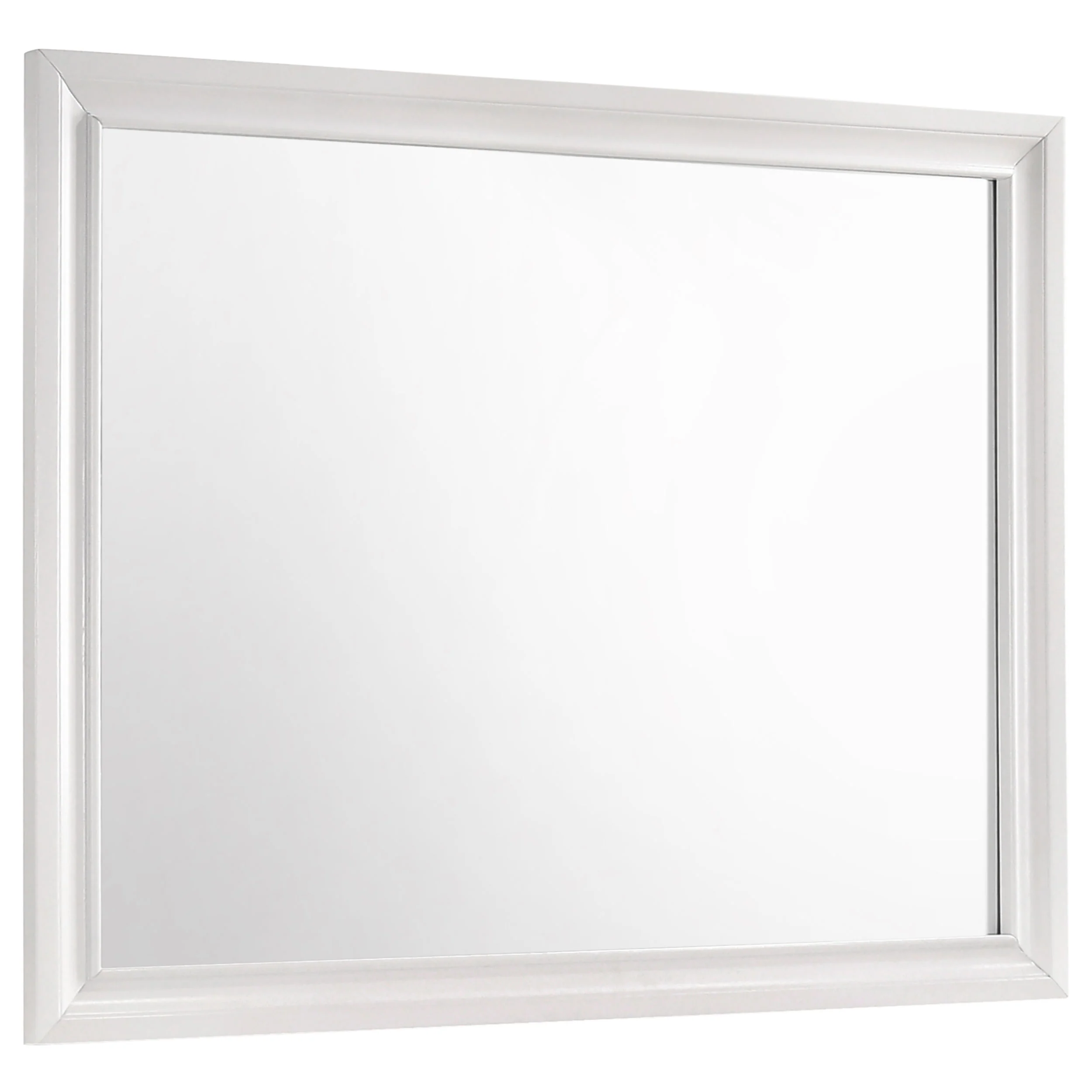 Product image 169
