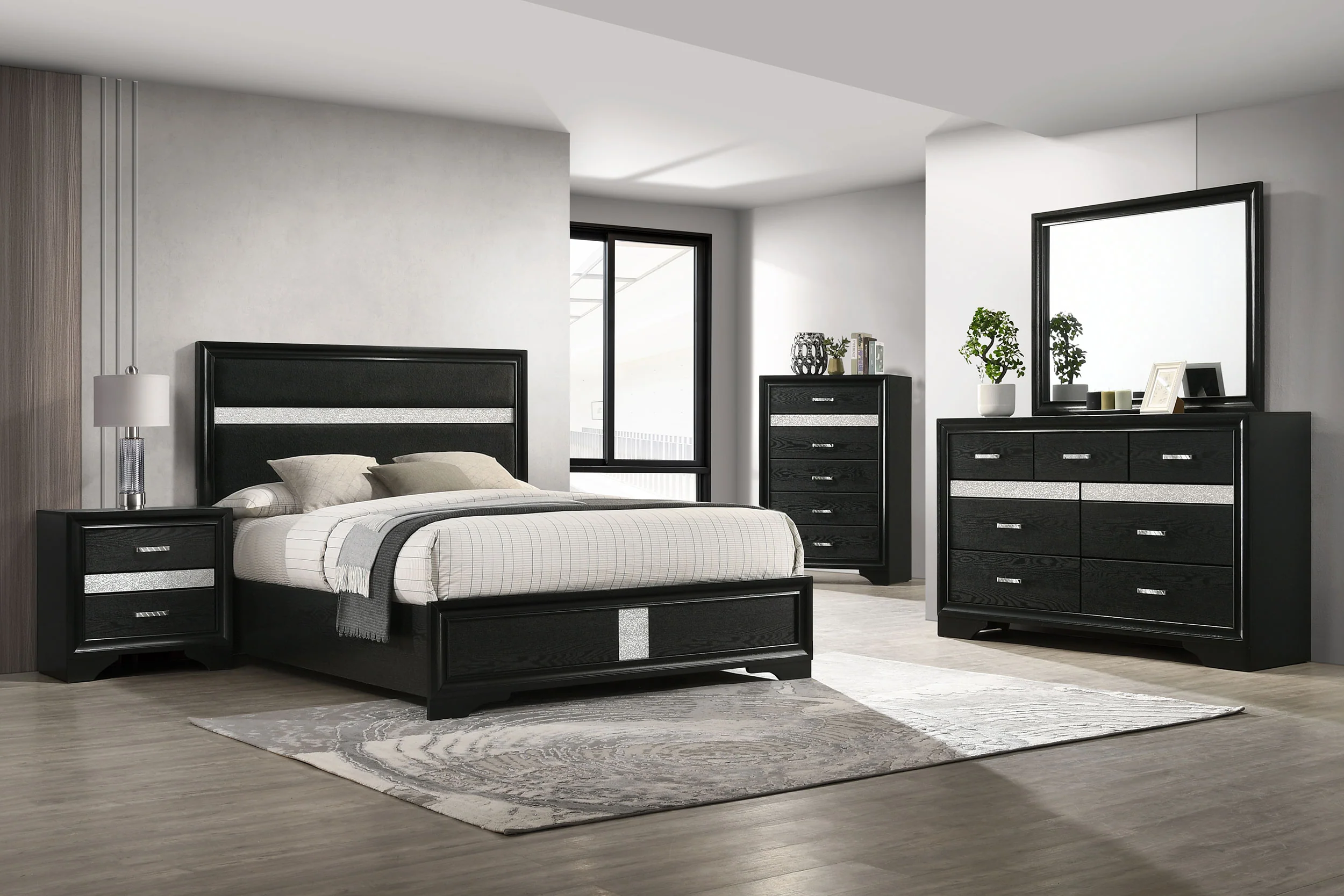 Product image 225