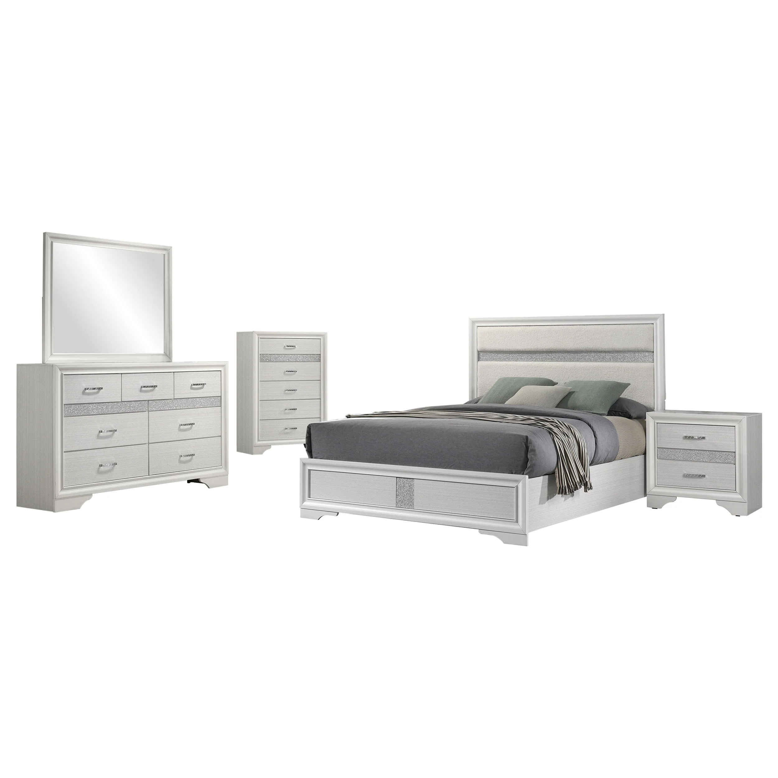 Product image 62