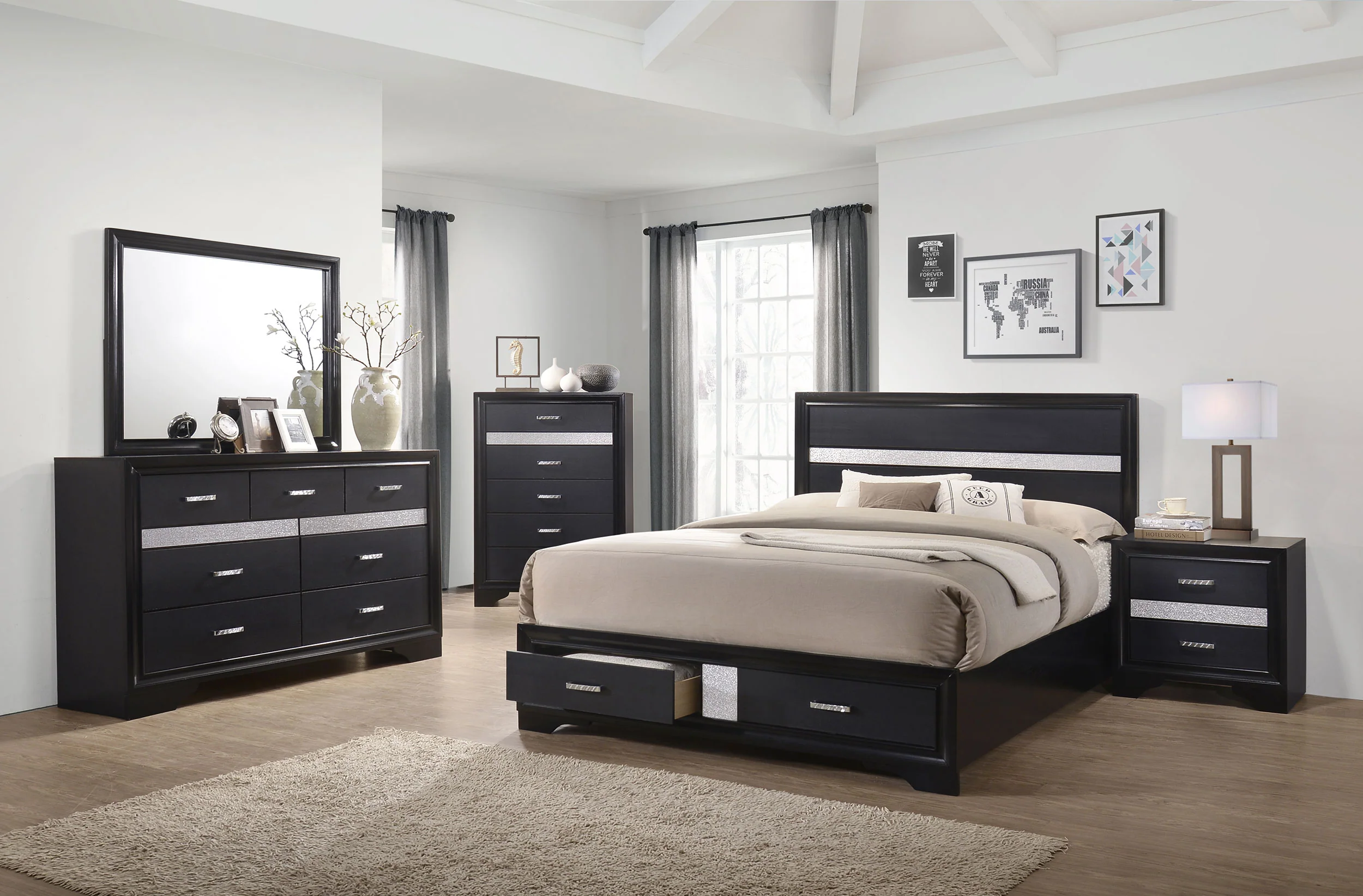 Product image 71