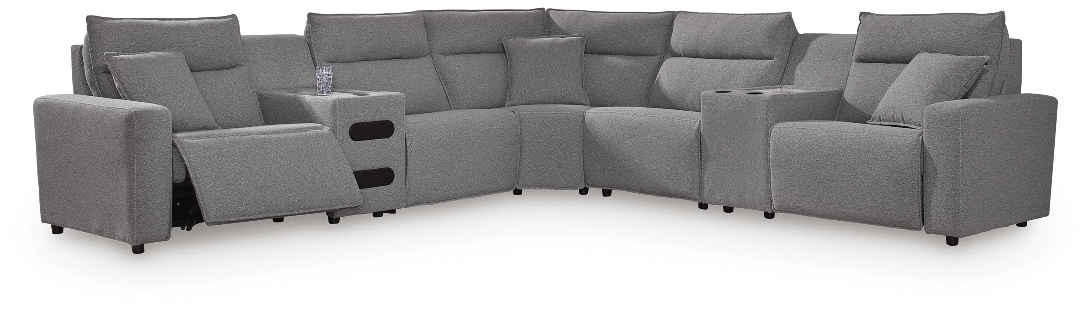 Product image 97