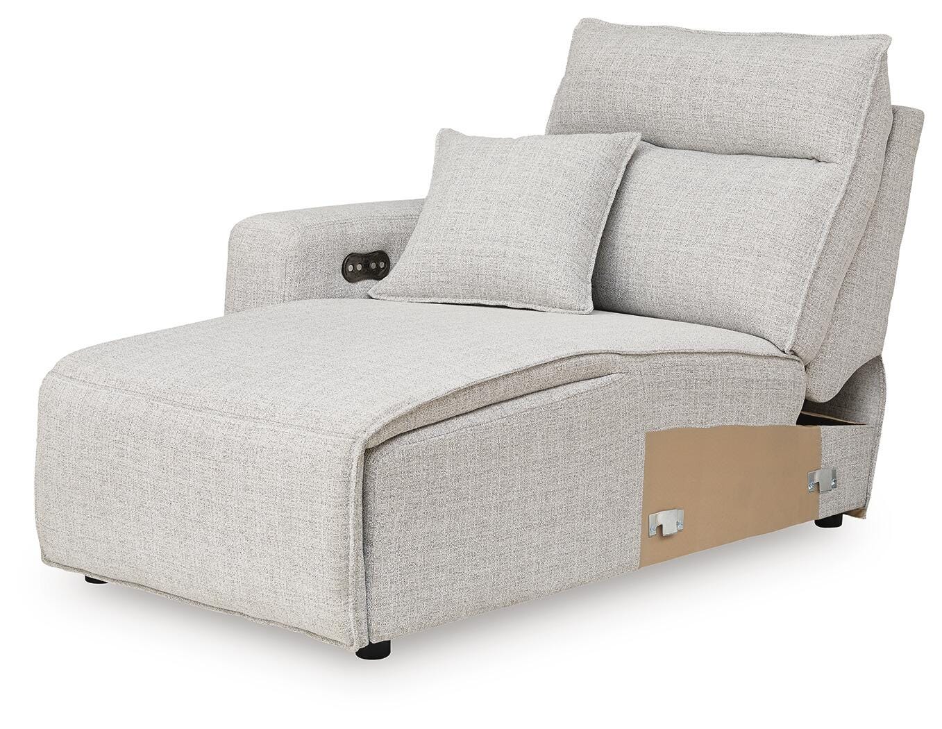Product image 108