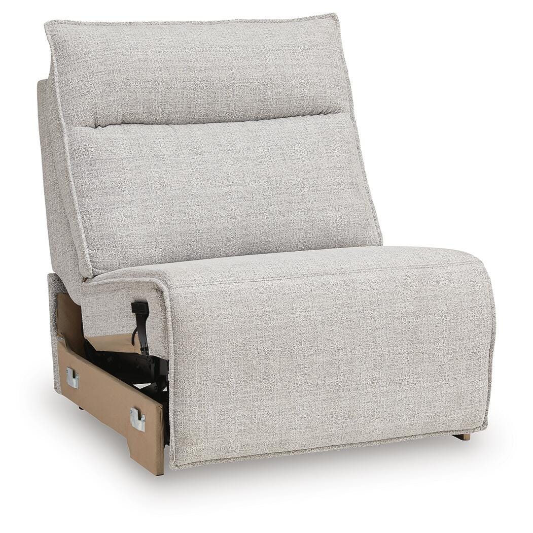 Product image 121