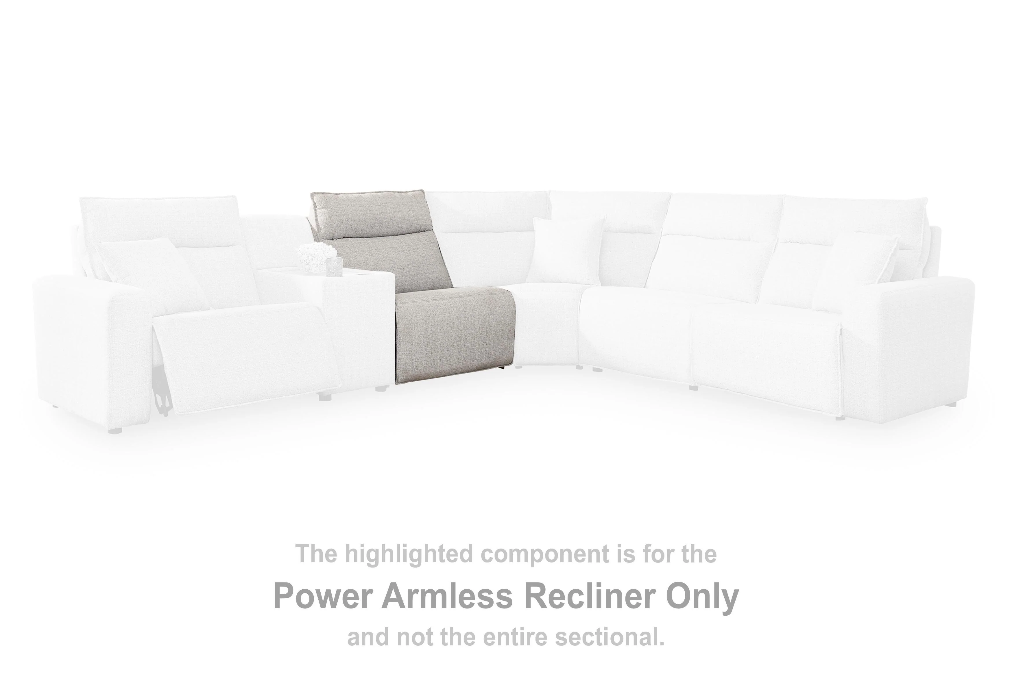 Product image 122