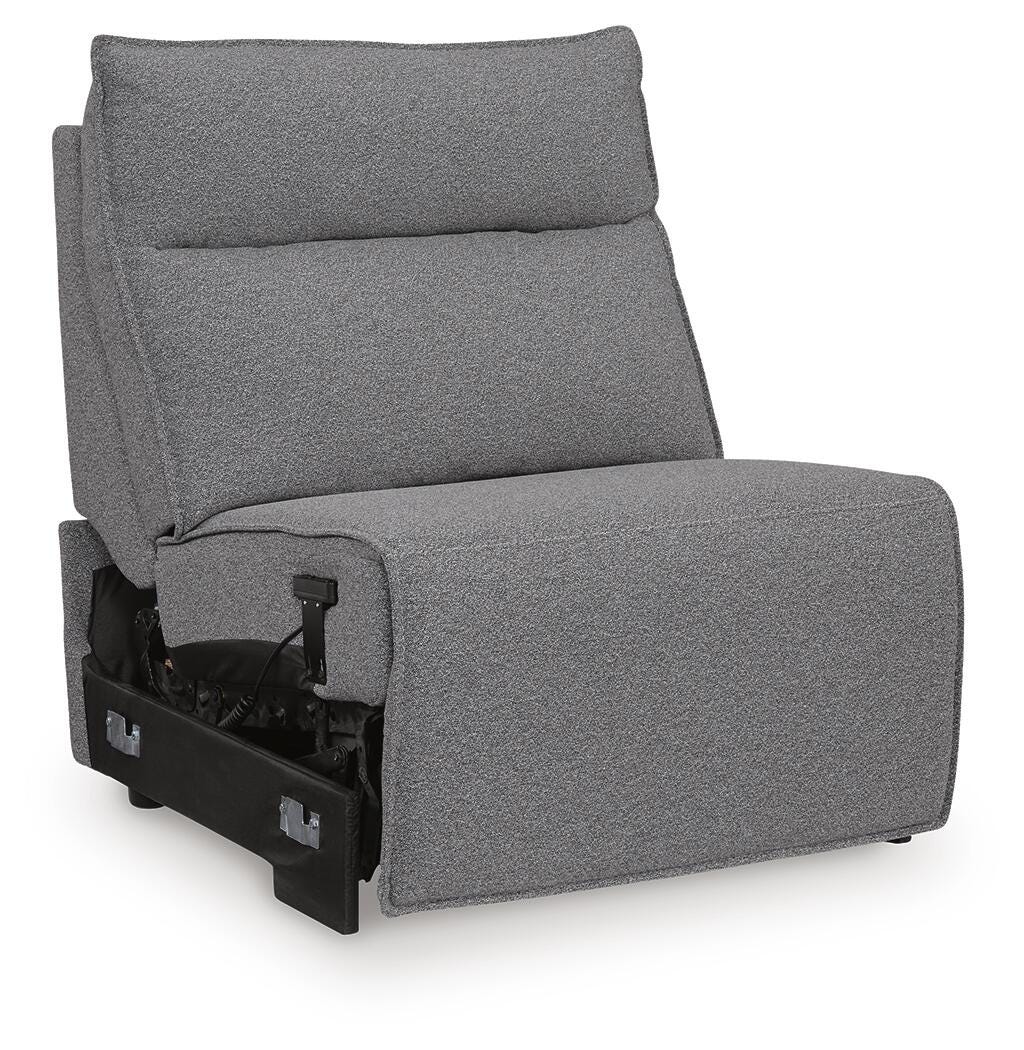 Product image 152
