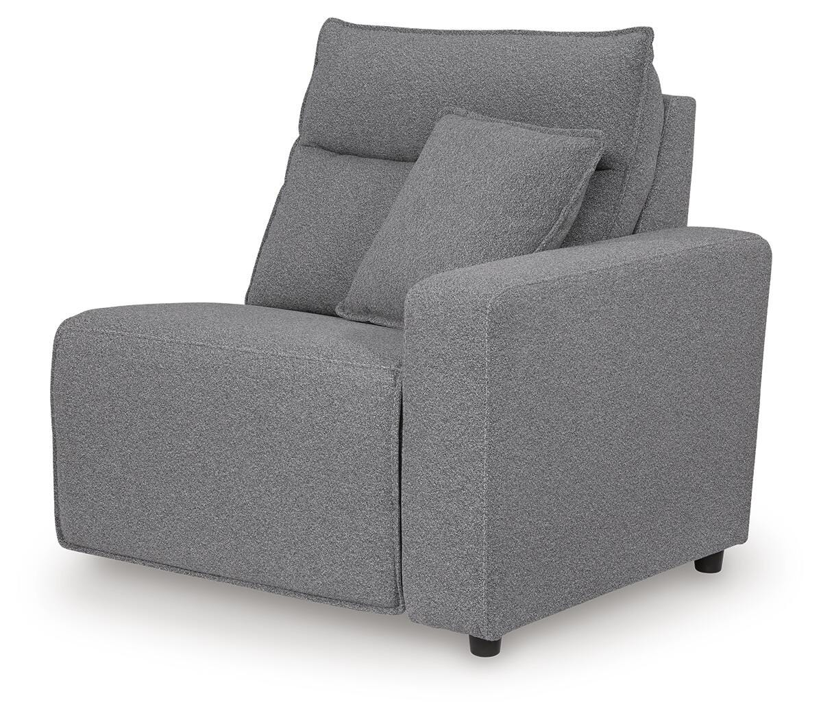 Product image 166