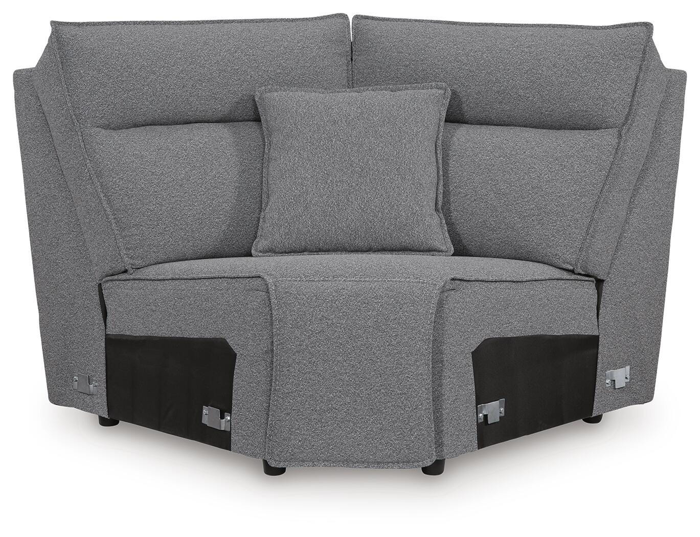 Product image 169