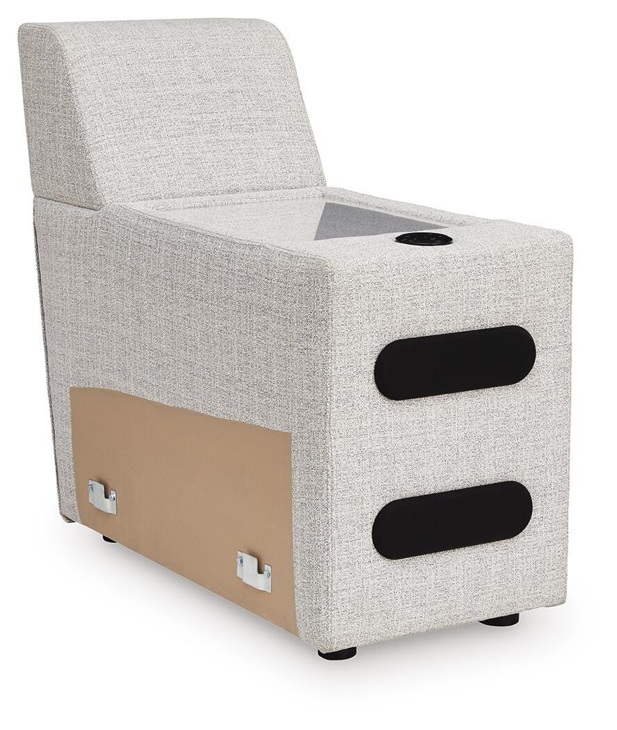 Product image 77
