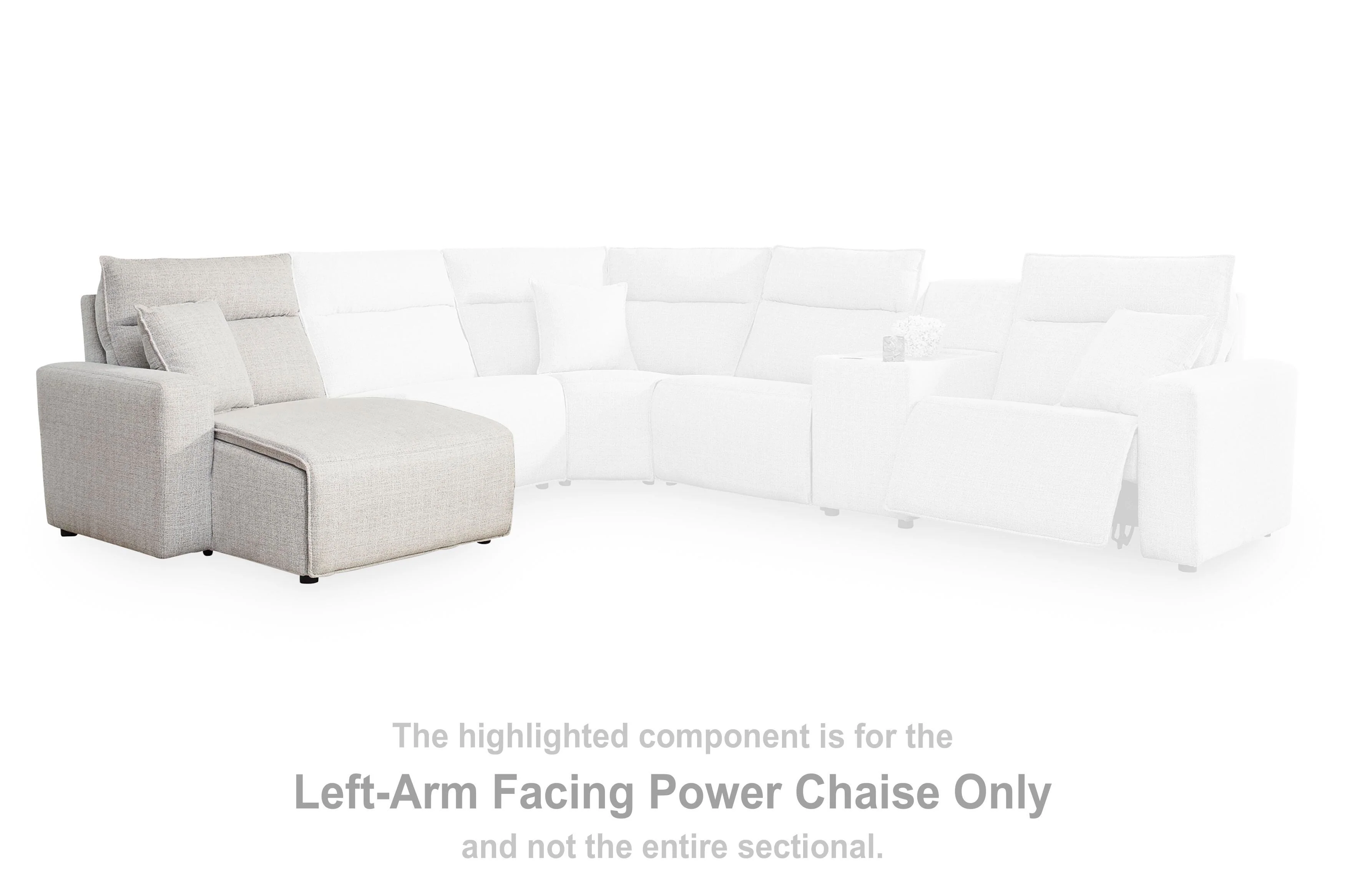 Product image 81