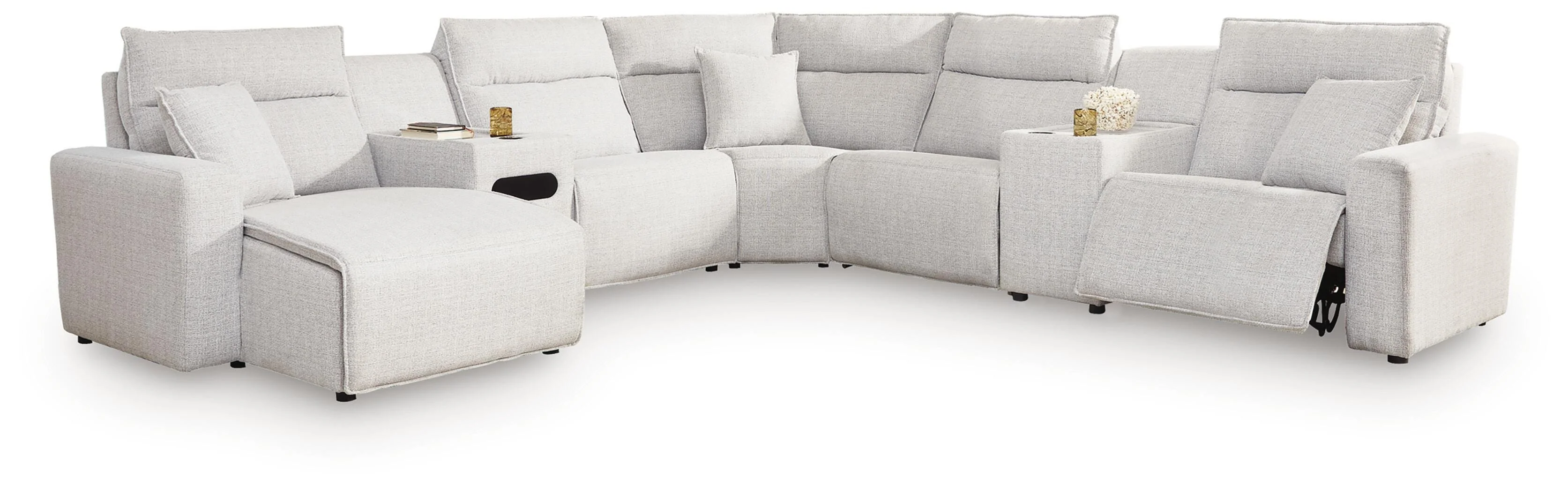Product image 88