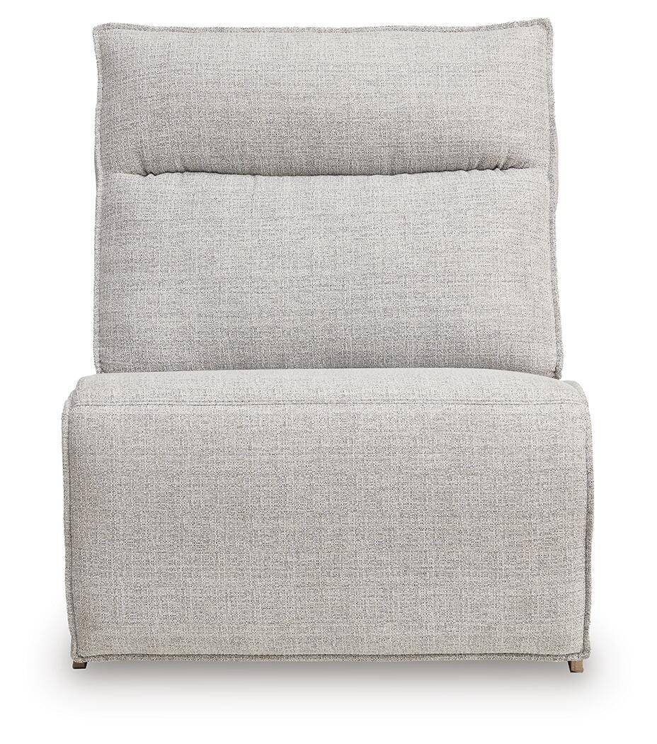 Product image 93