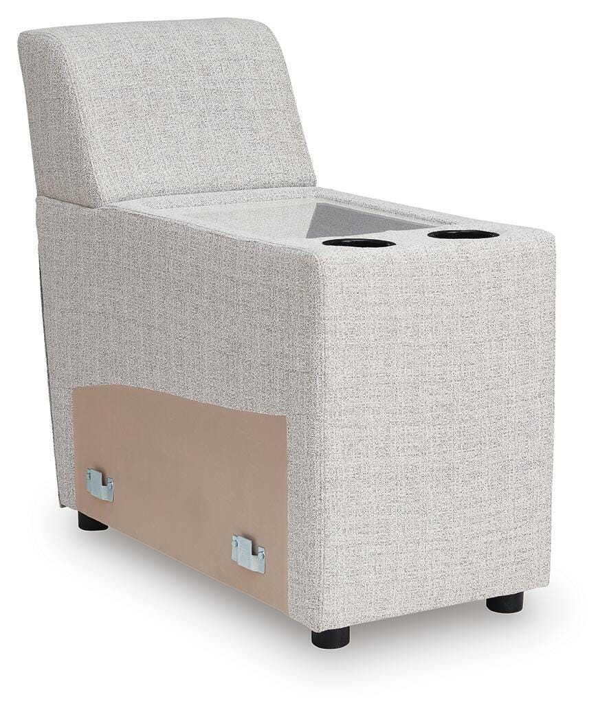 Product image 94