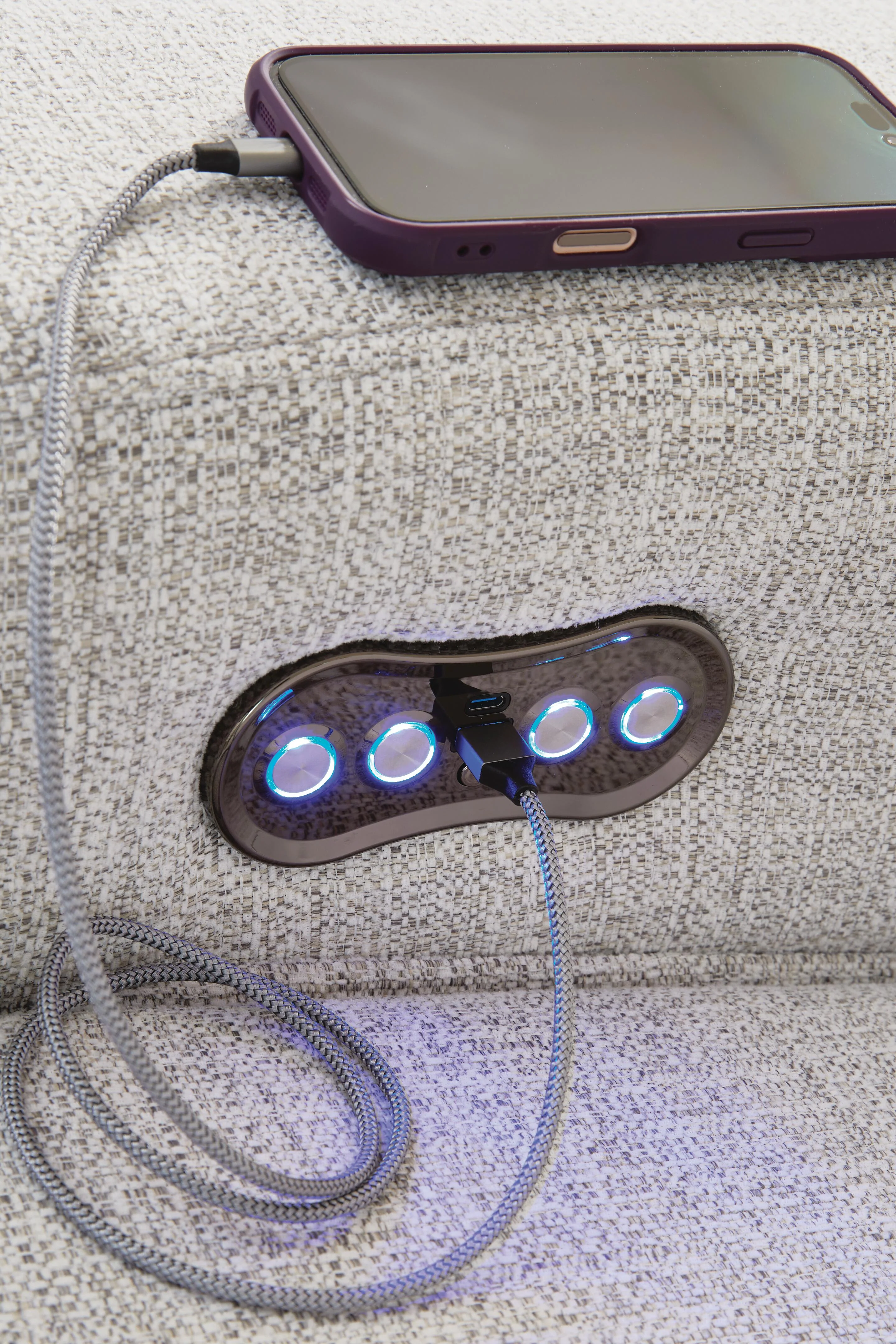 Product image 119