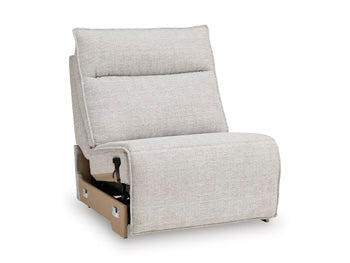 Product image 143