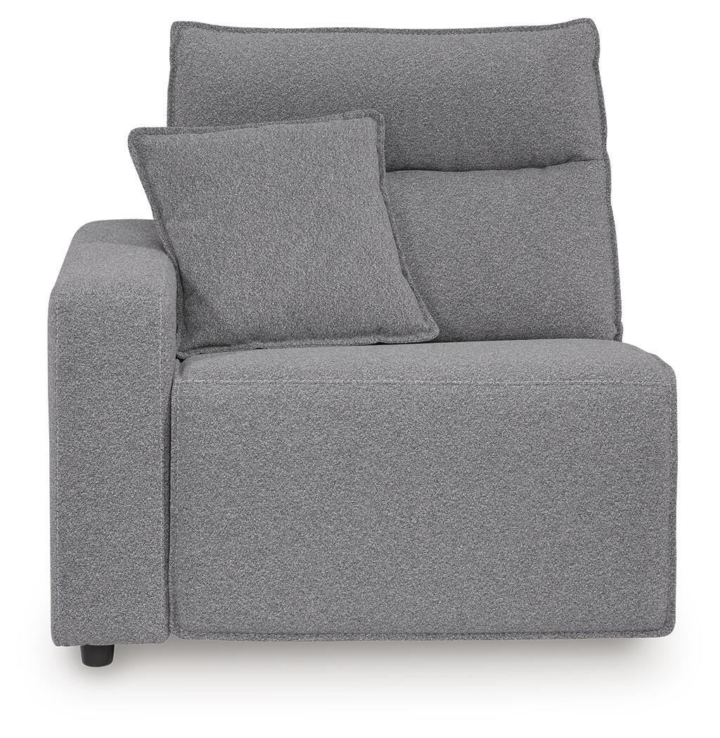 Product image 102