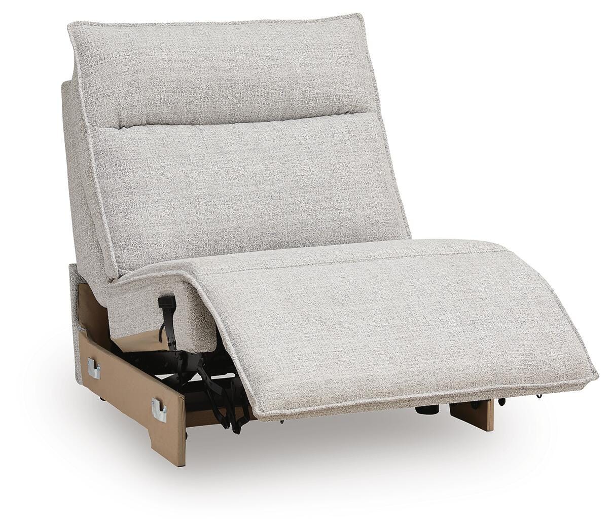 Product image 118