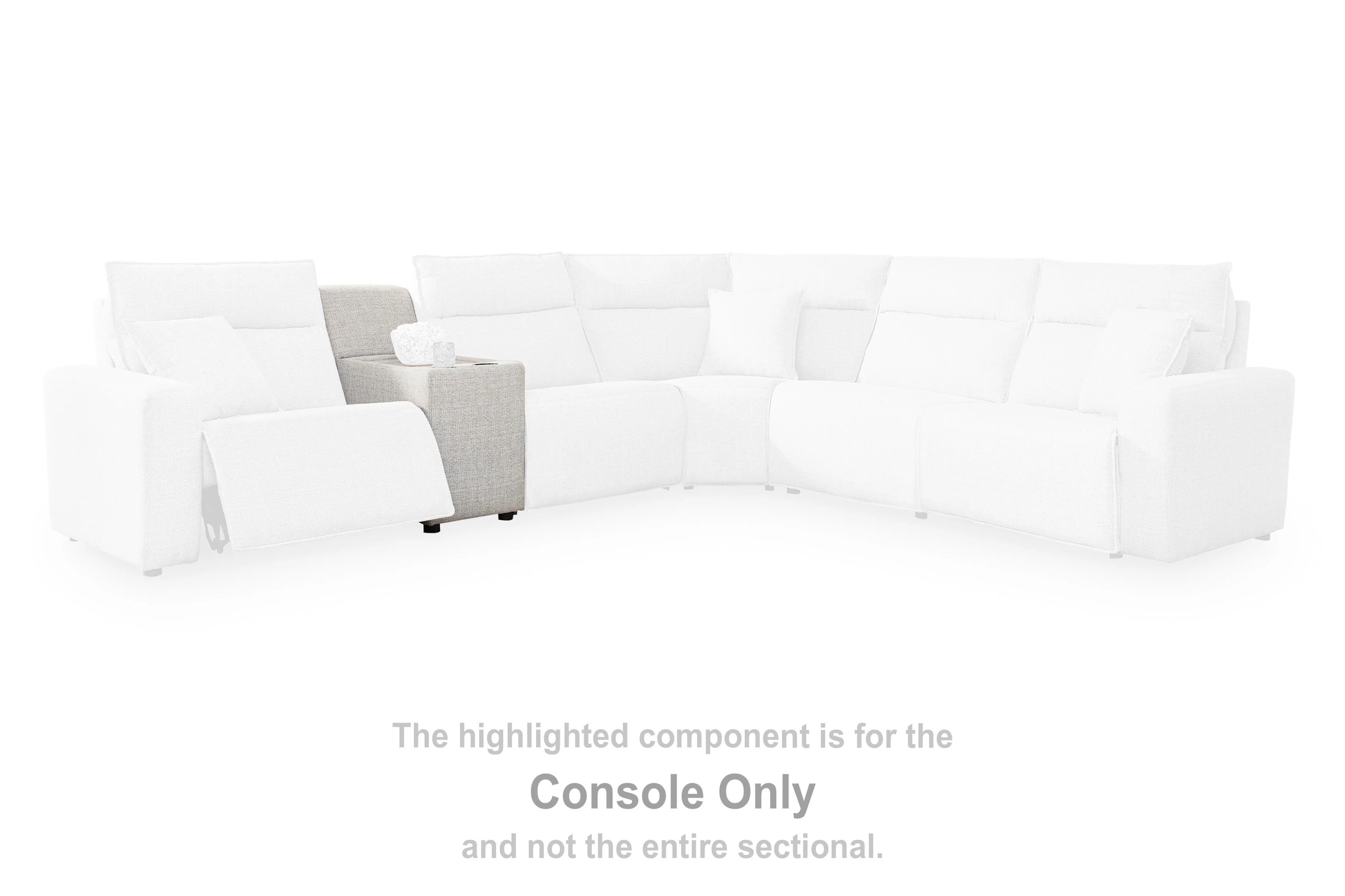 Product image 125