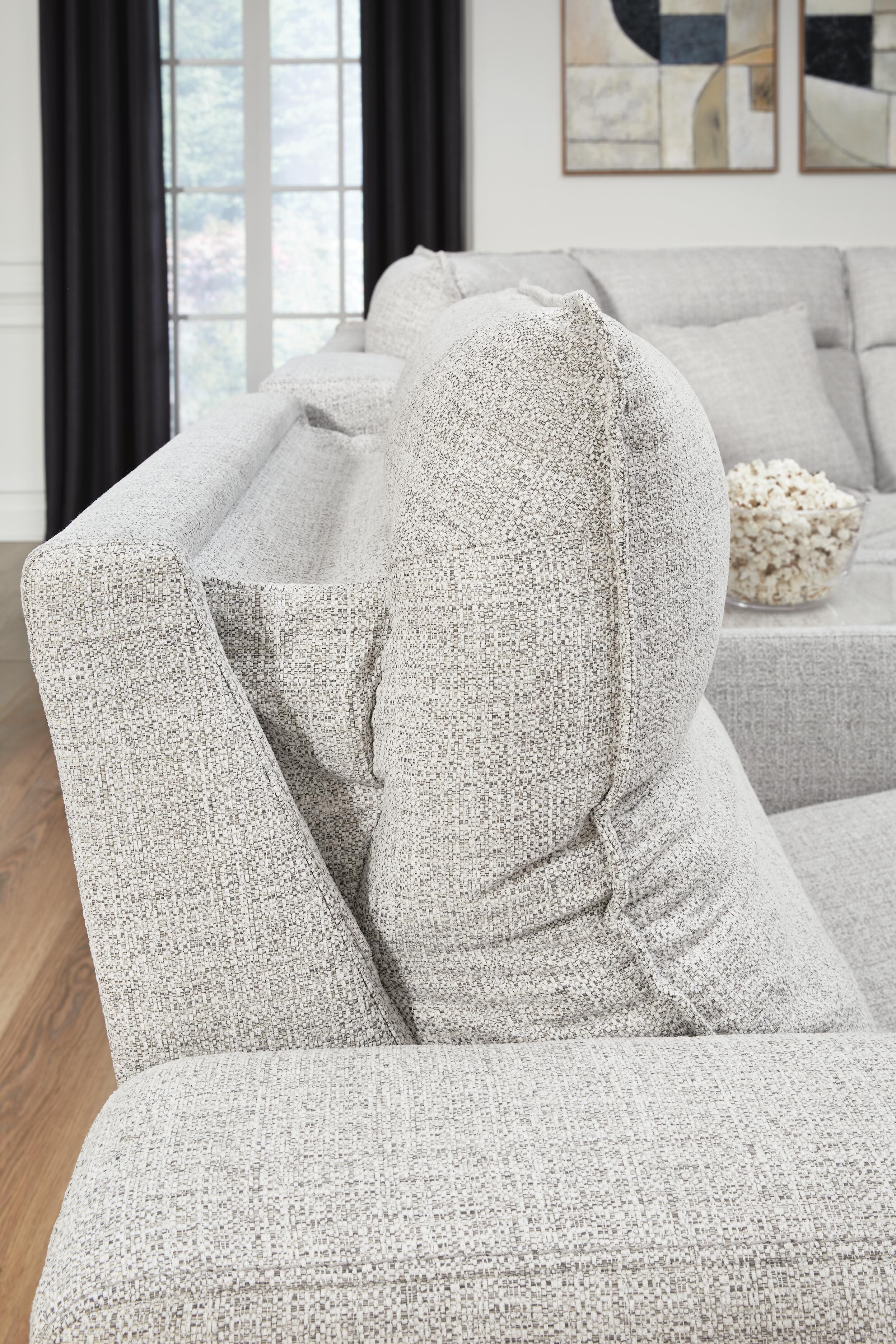 Product image 138