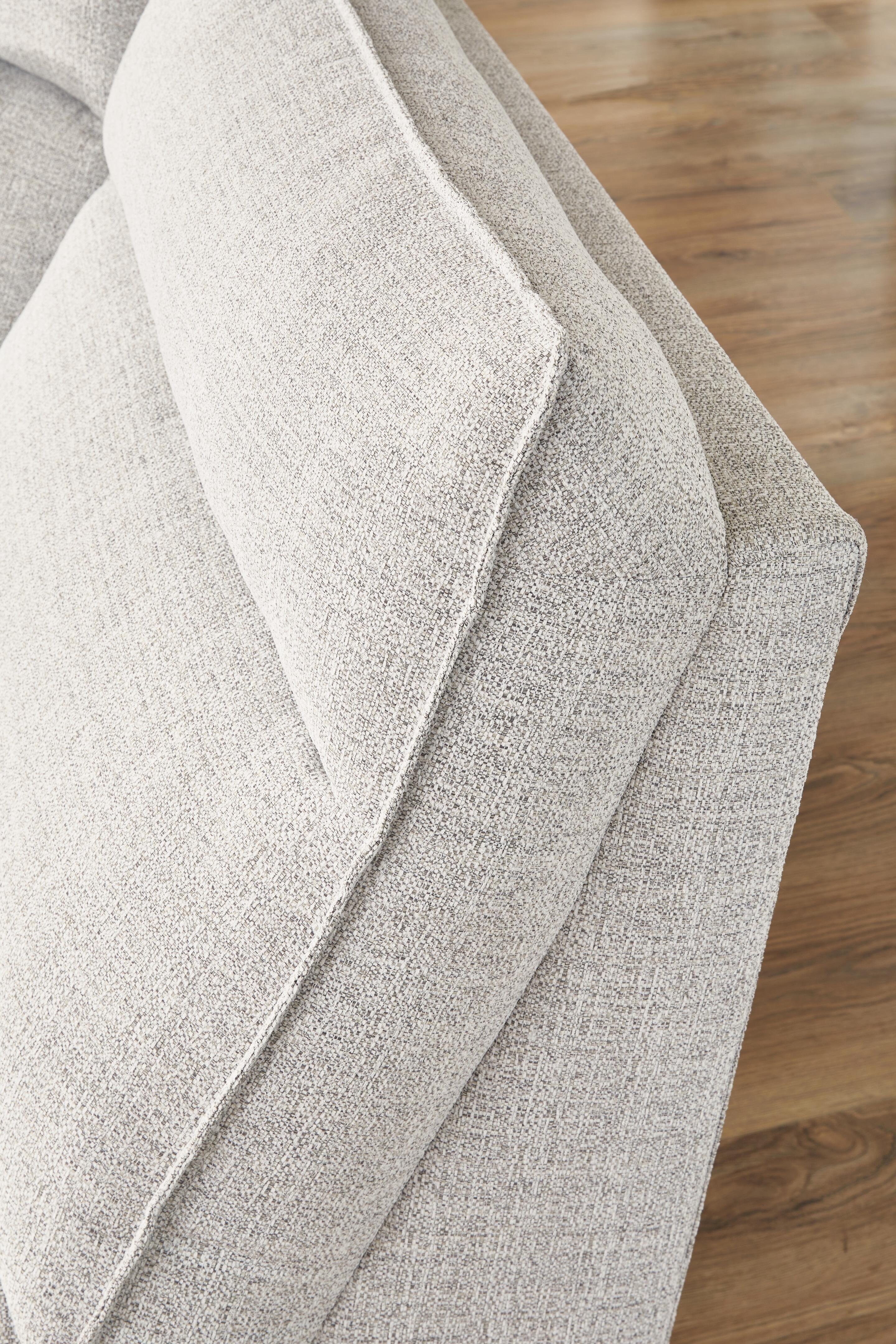 Product image 139