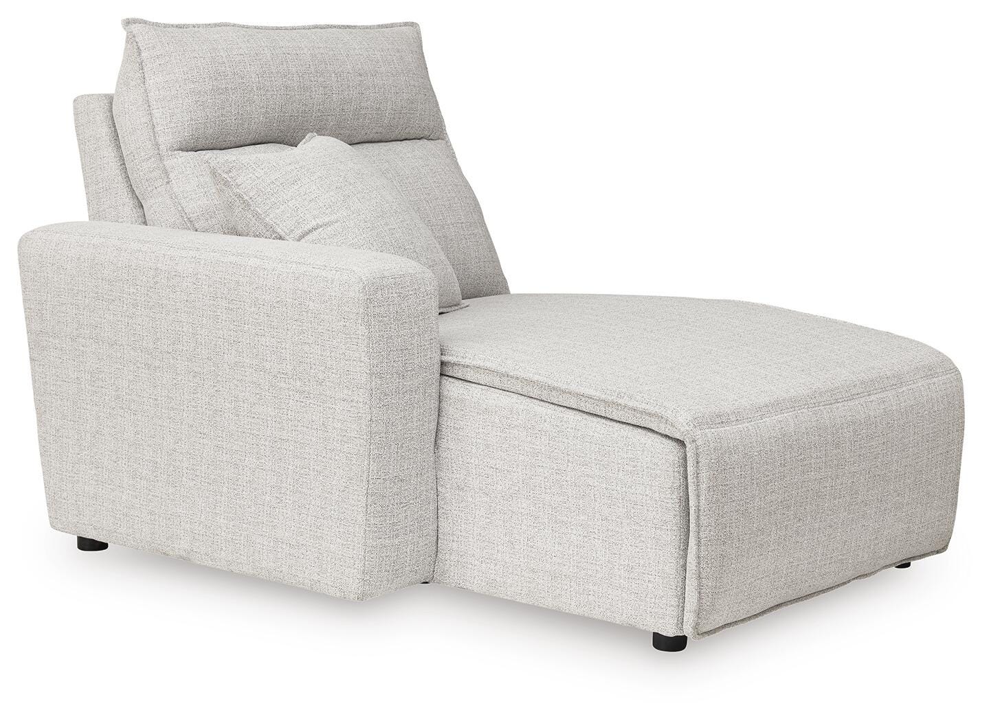 Product image 160