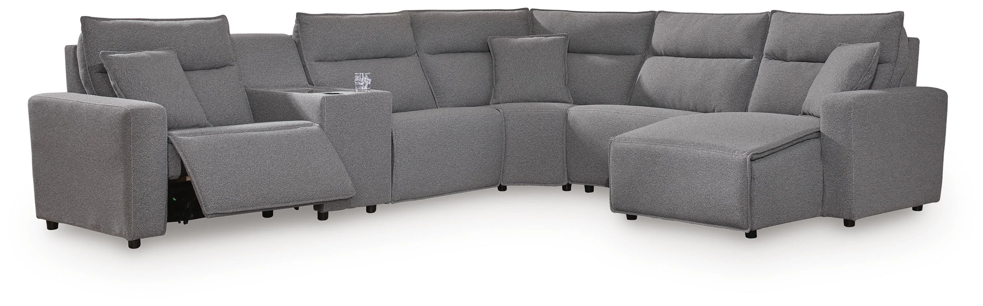 Product image 86