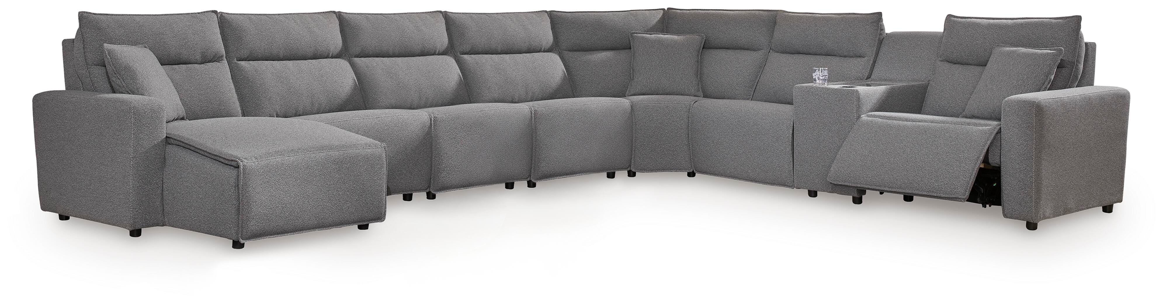 Product image 100