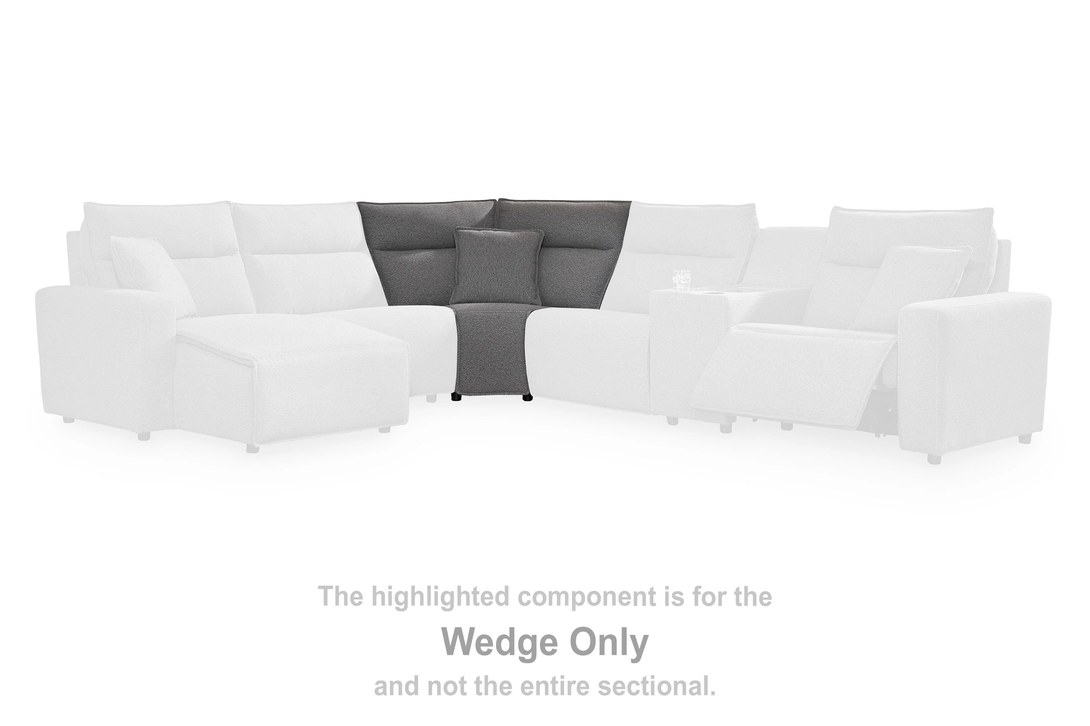 Product image 95