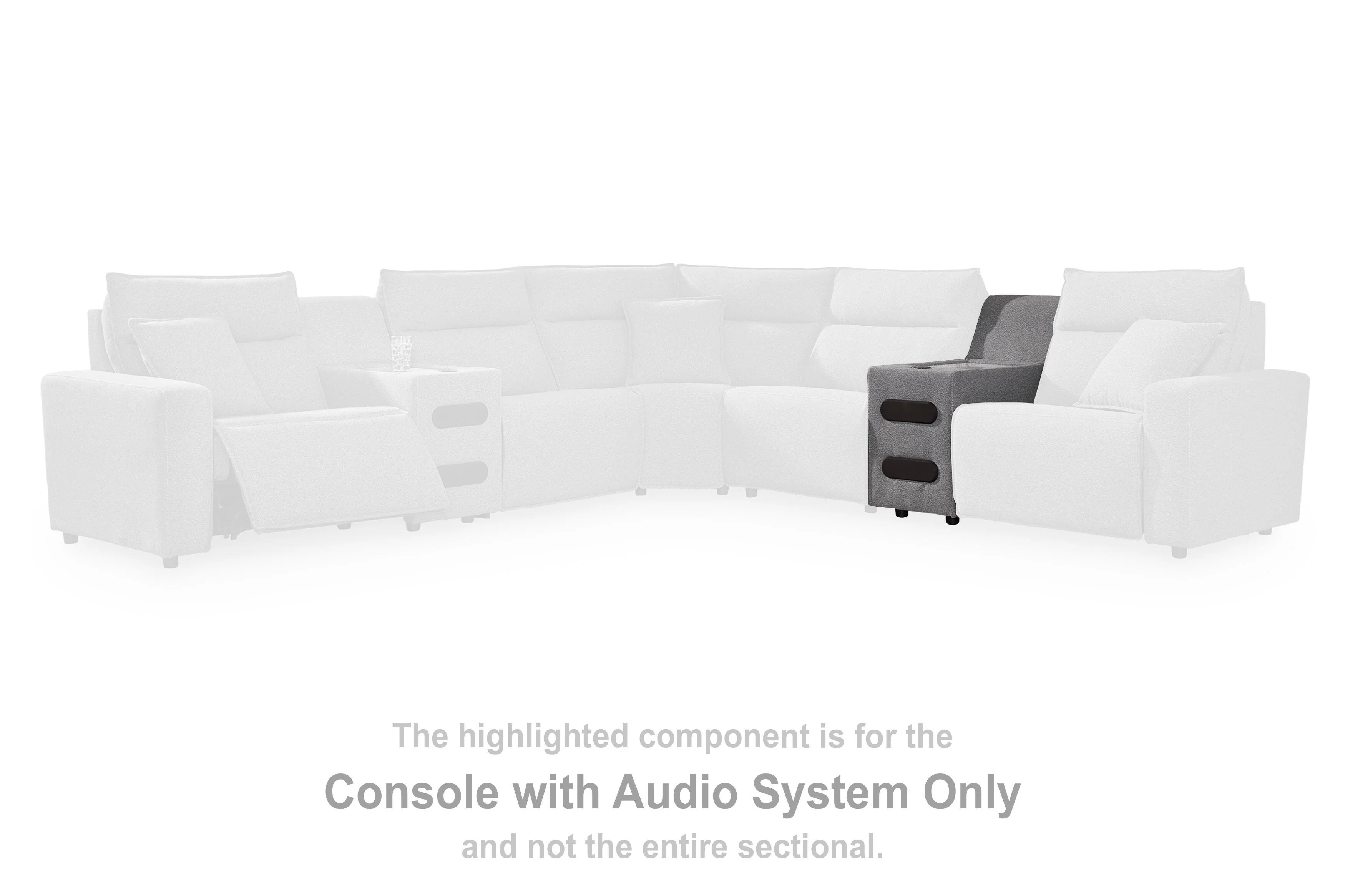 Product image 70