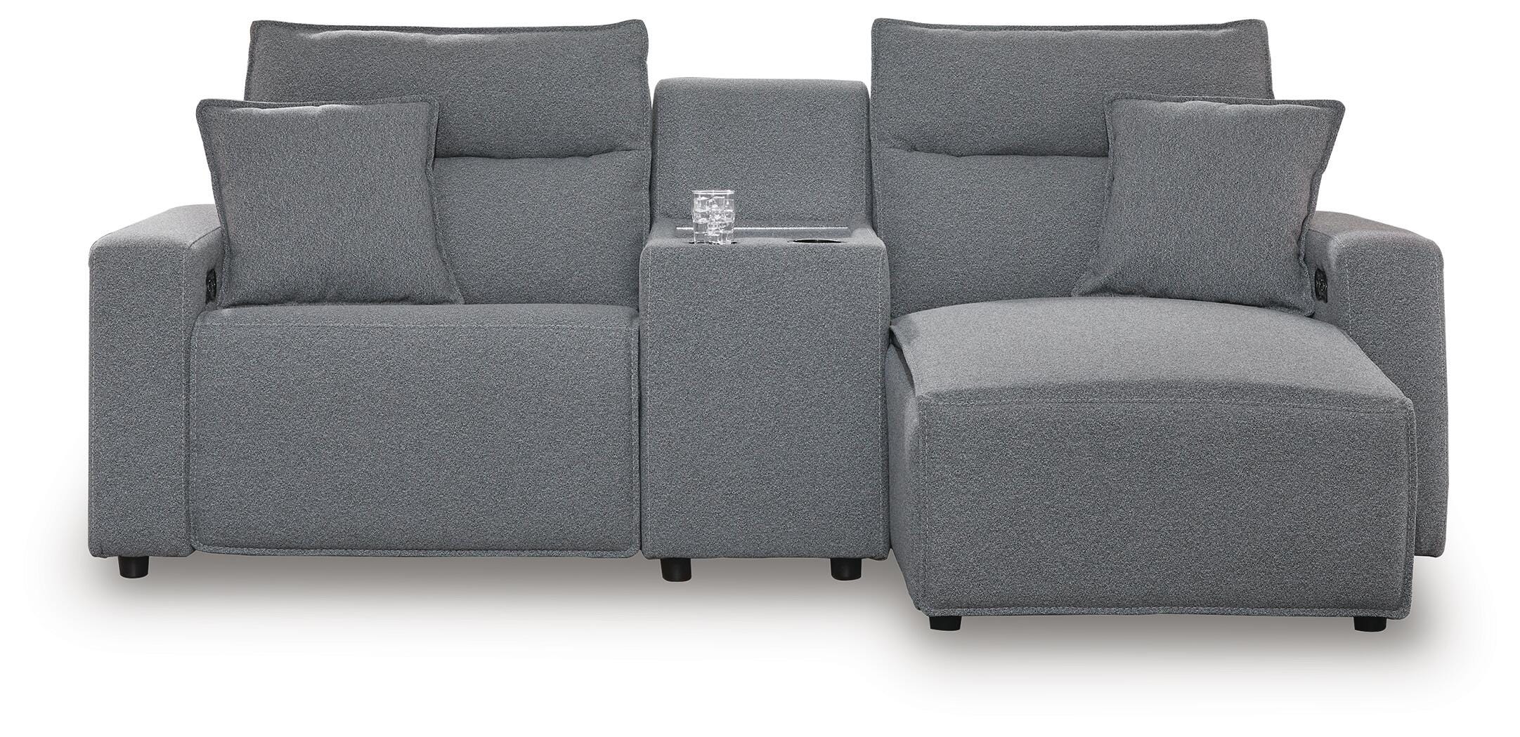 Product image 57
