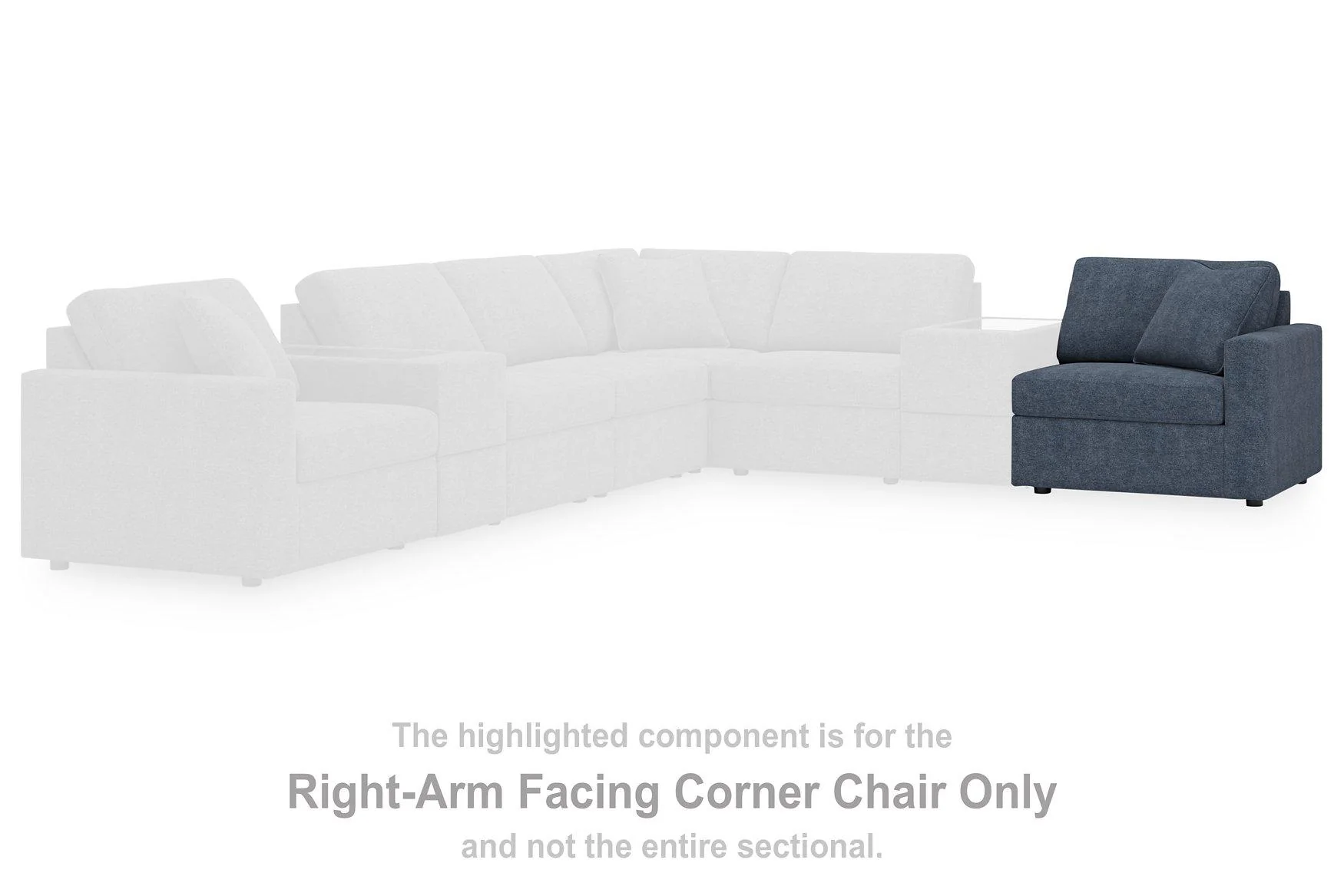 Product image 106
