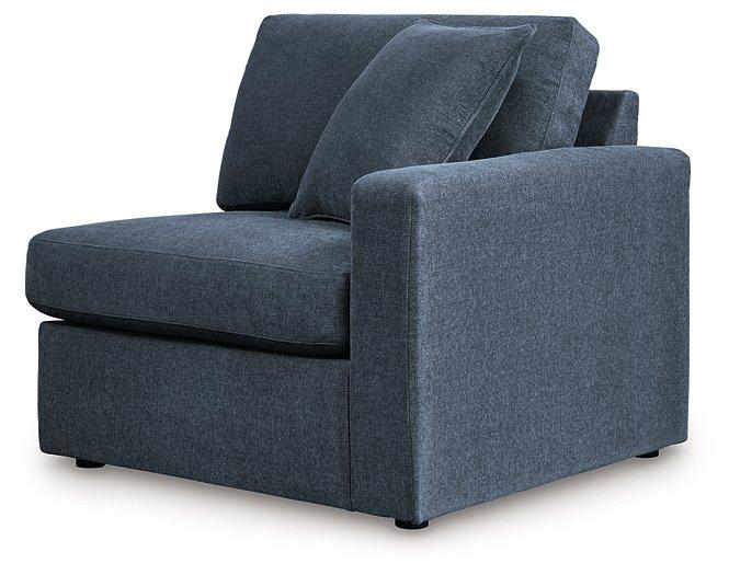 Product image 88