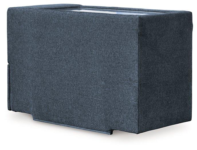Product image 124