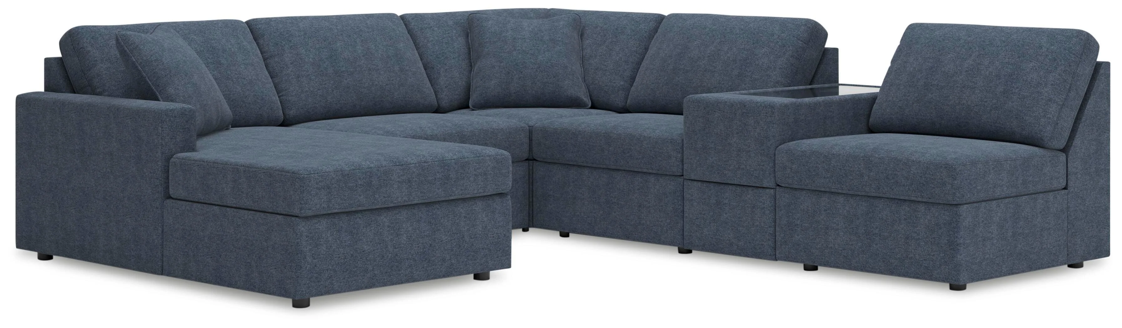 Product image 138