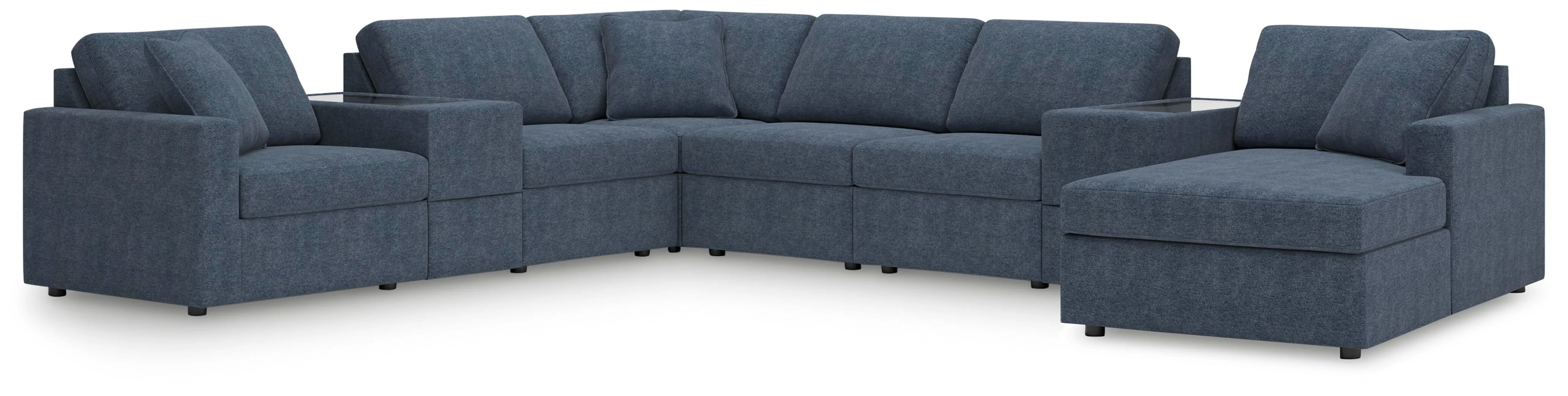 Product image 141