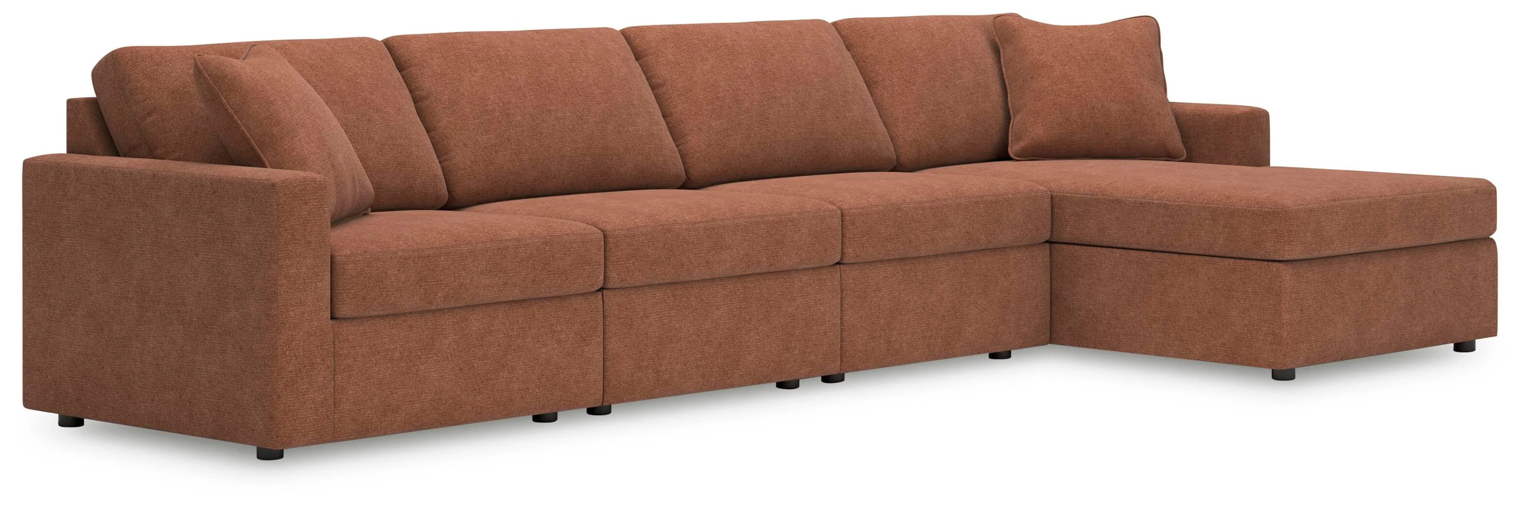 Product image 90