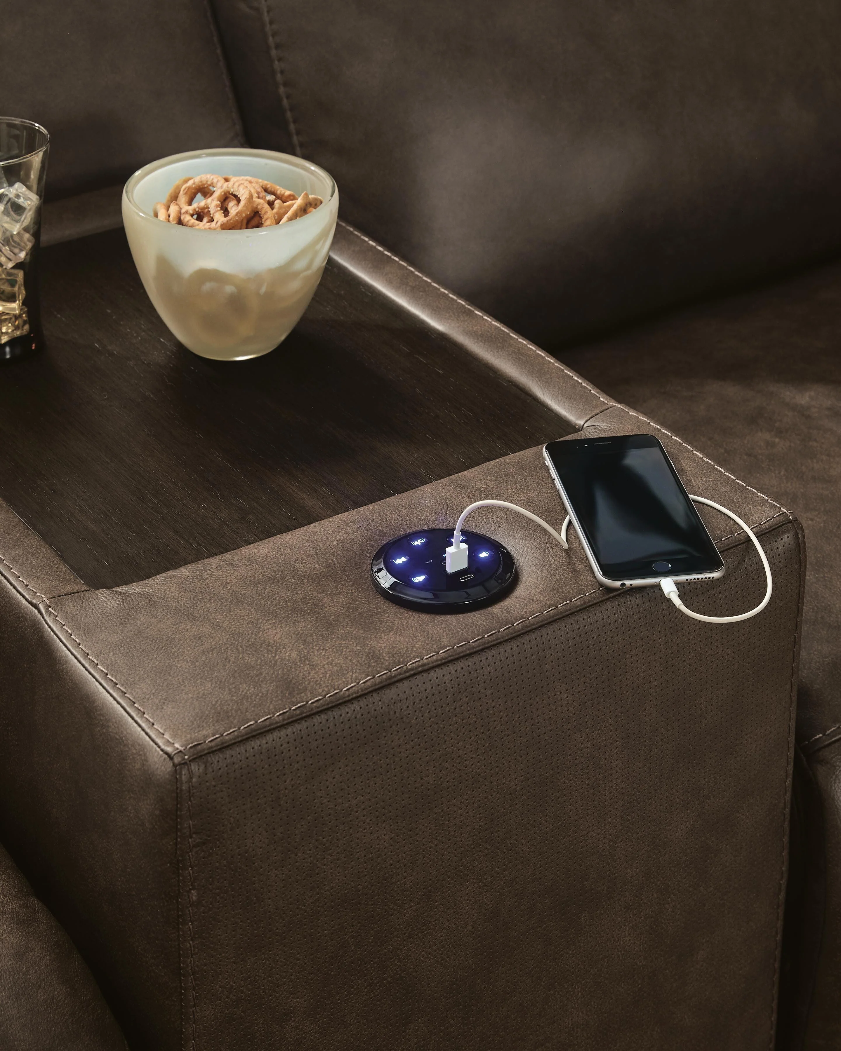 Product image 76