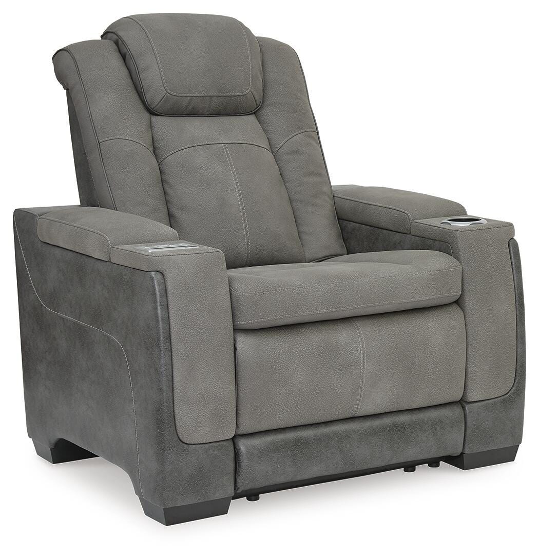 Product image 26