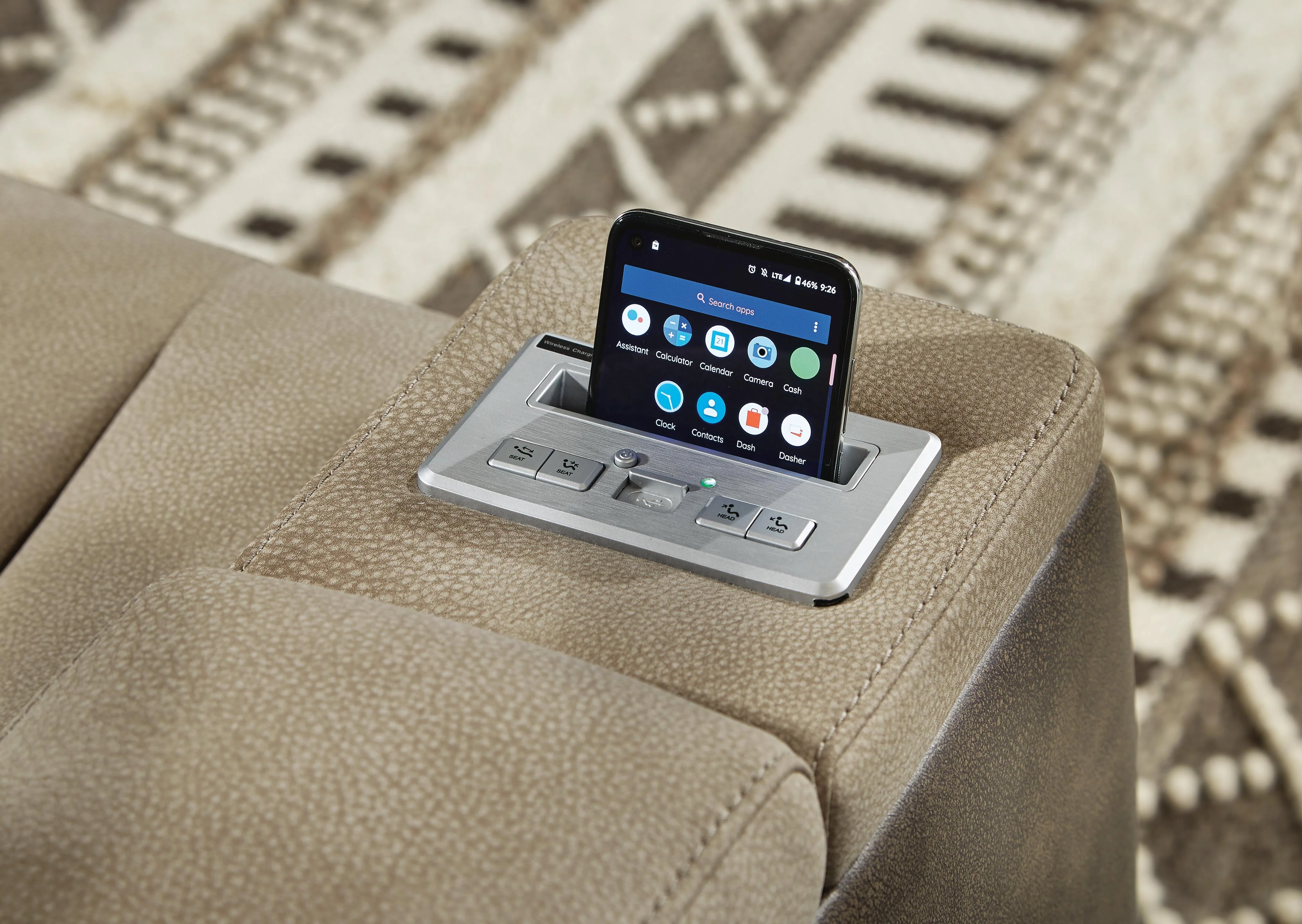 Product image 52