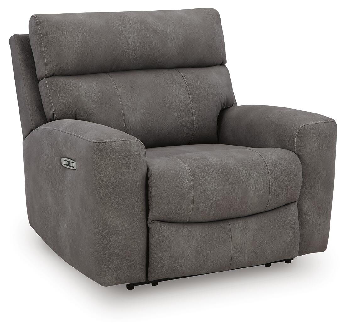 Product image 56