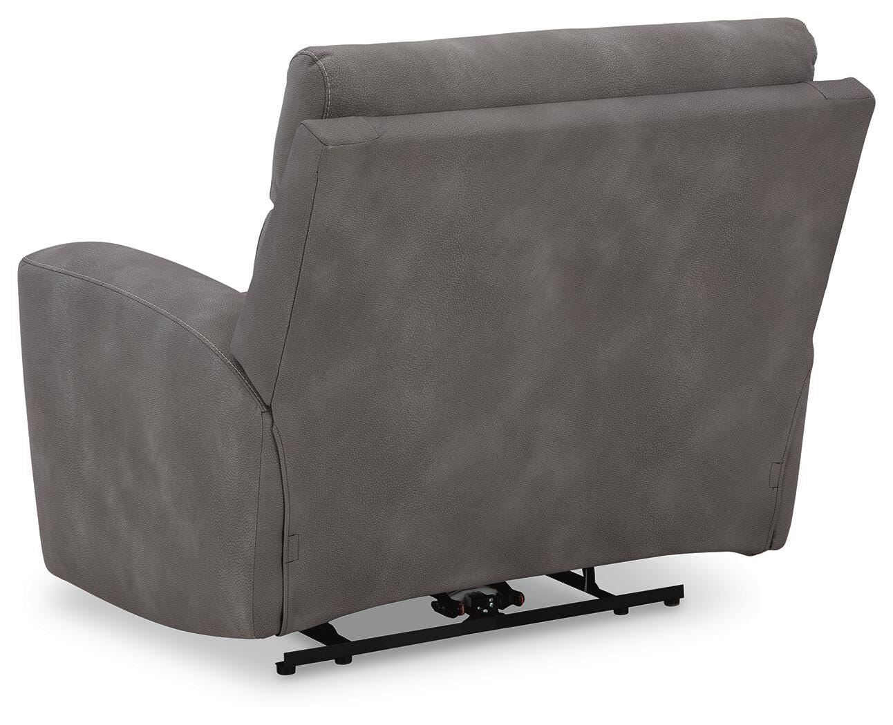 Product image 64
