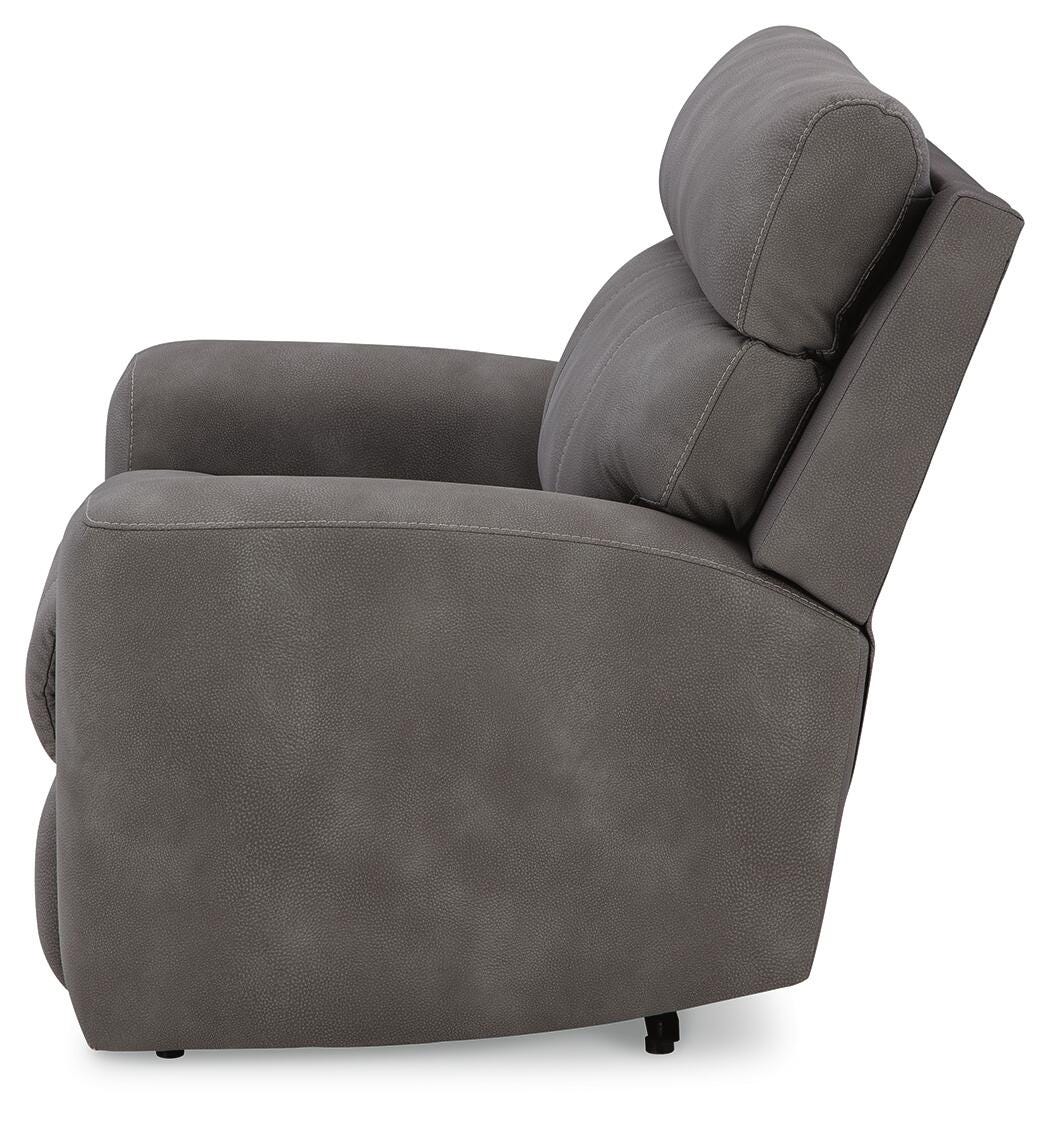 Product image 65