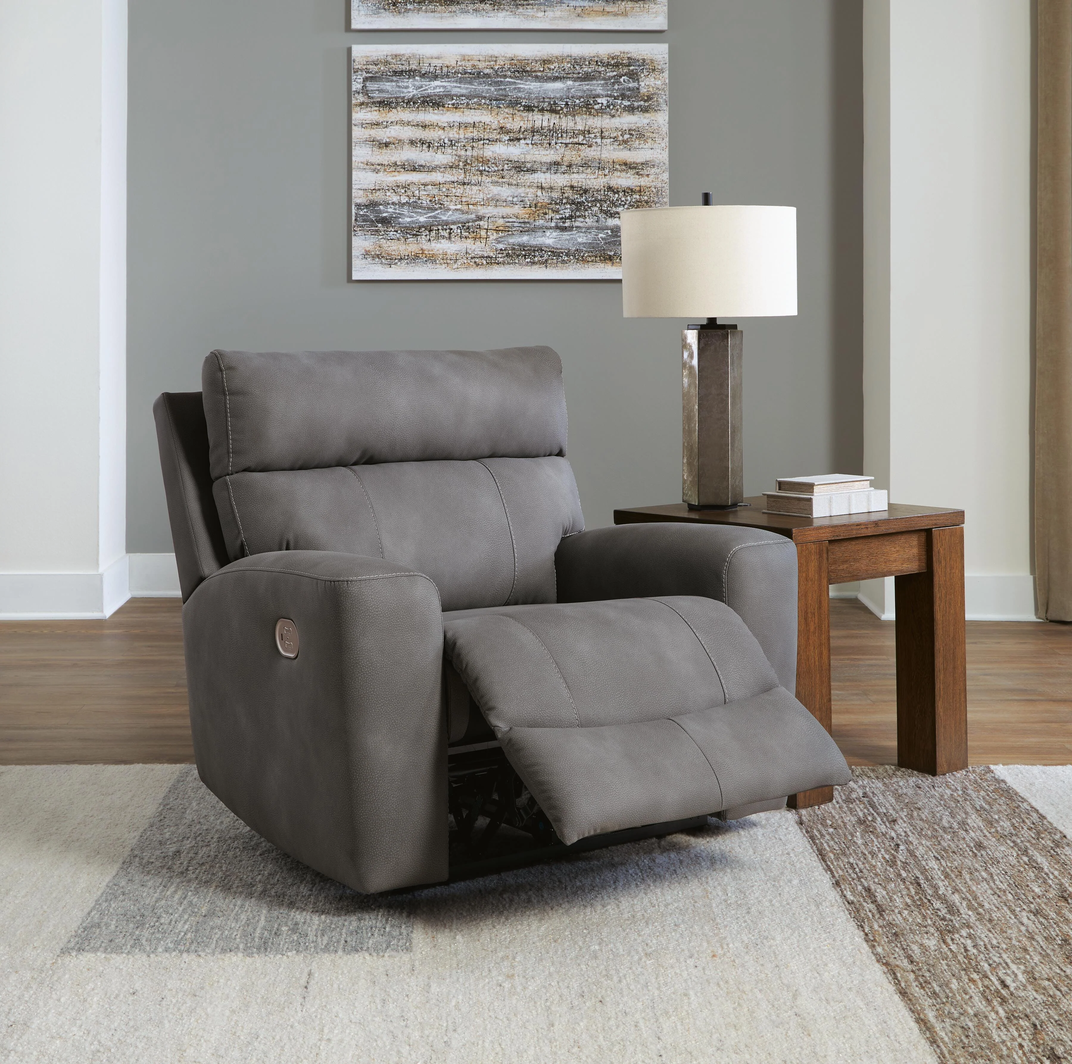 Product image 66