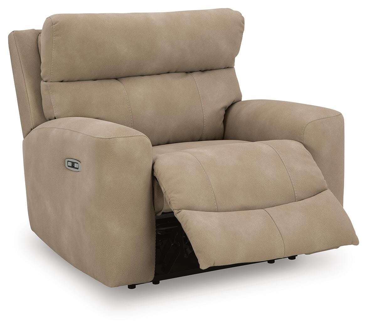 Product image 73