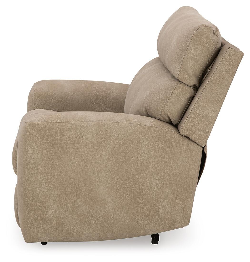 Product image 77