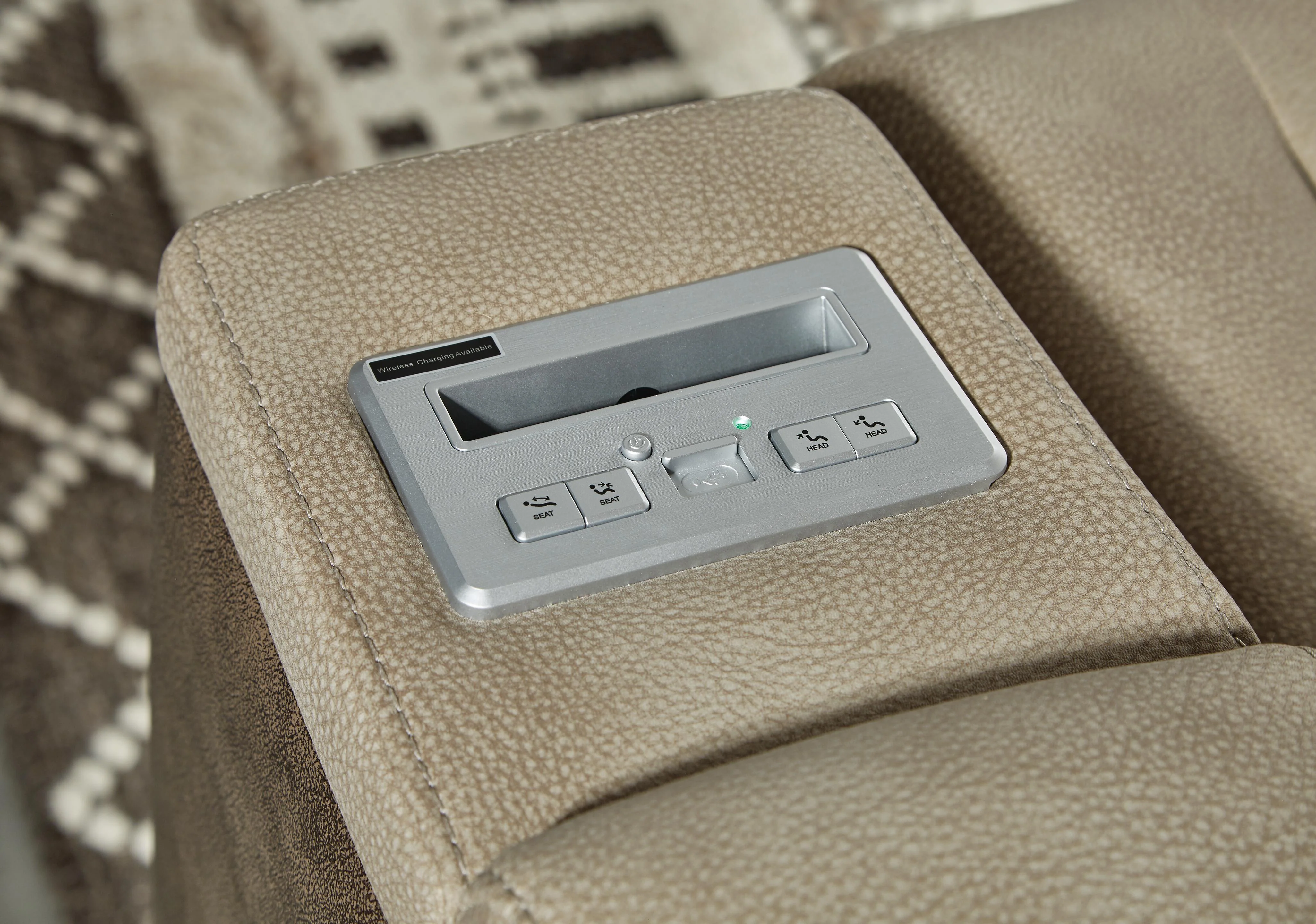 Product image 37