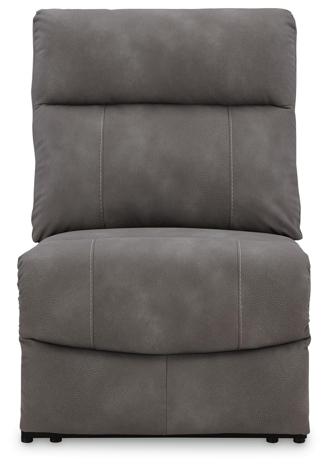 Product image 103