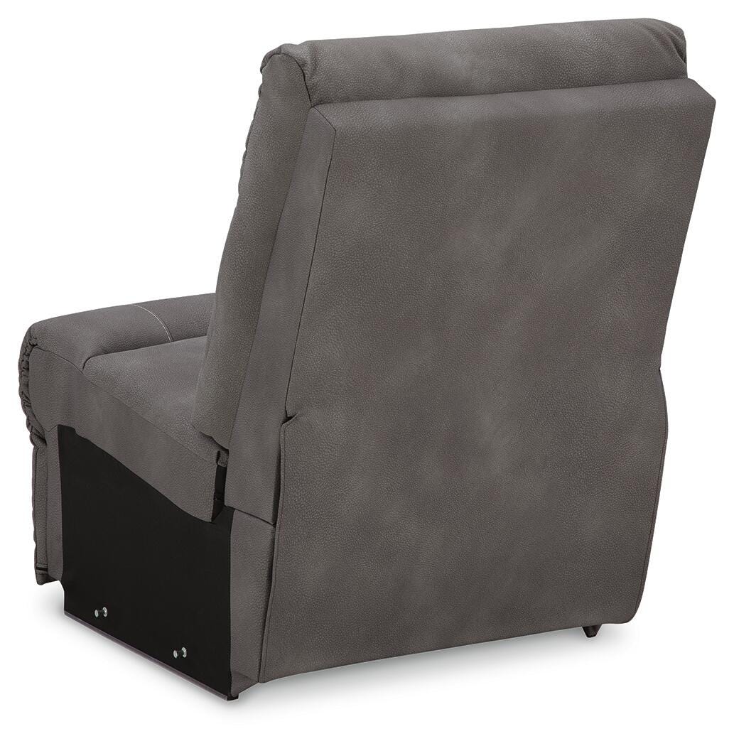 Product image 109