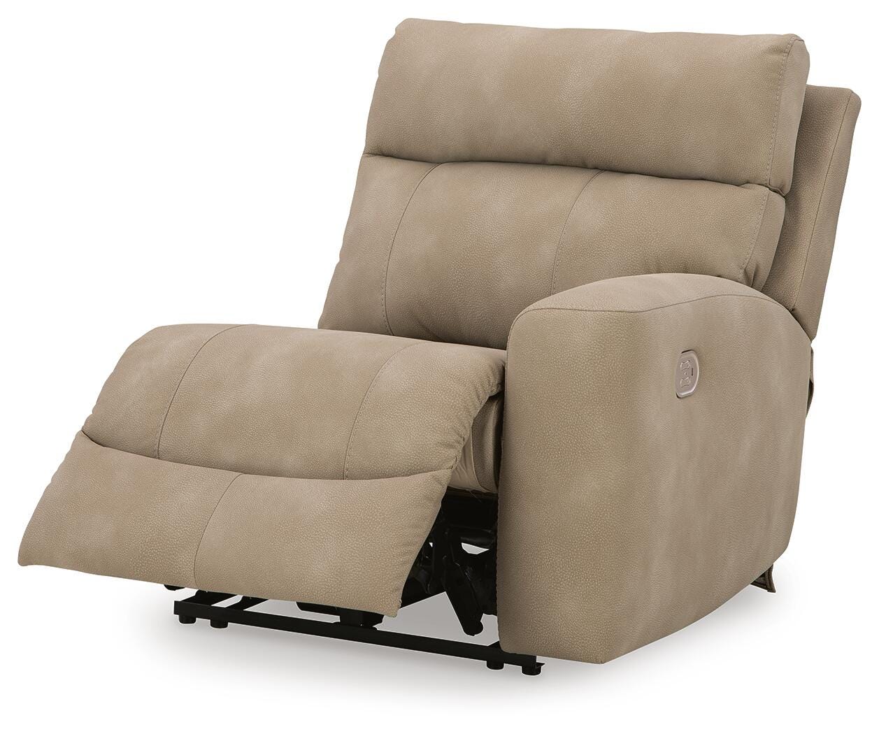 Product image 143